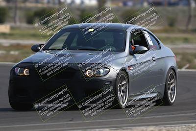 media/Mar-28-2025-Audi Club (Fri) [[dedf0af7ad]]/Open Track/1030am (Turn 4)/